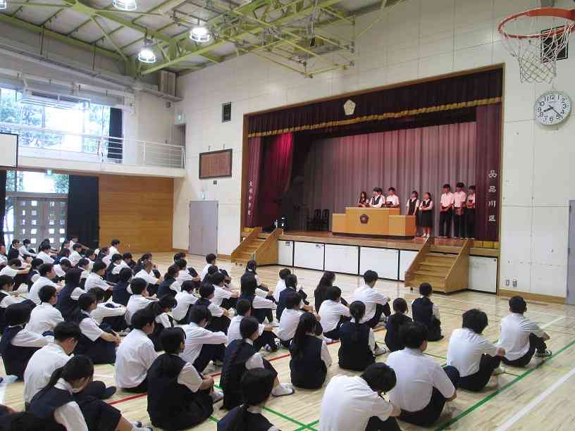 IMG_1932小