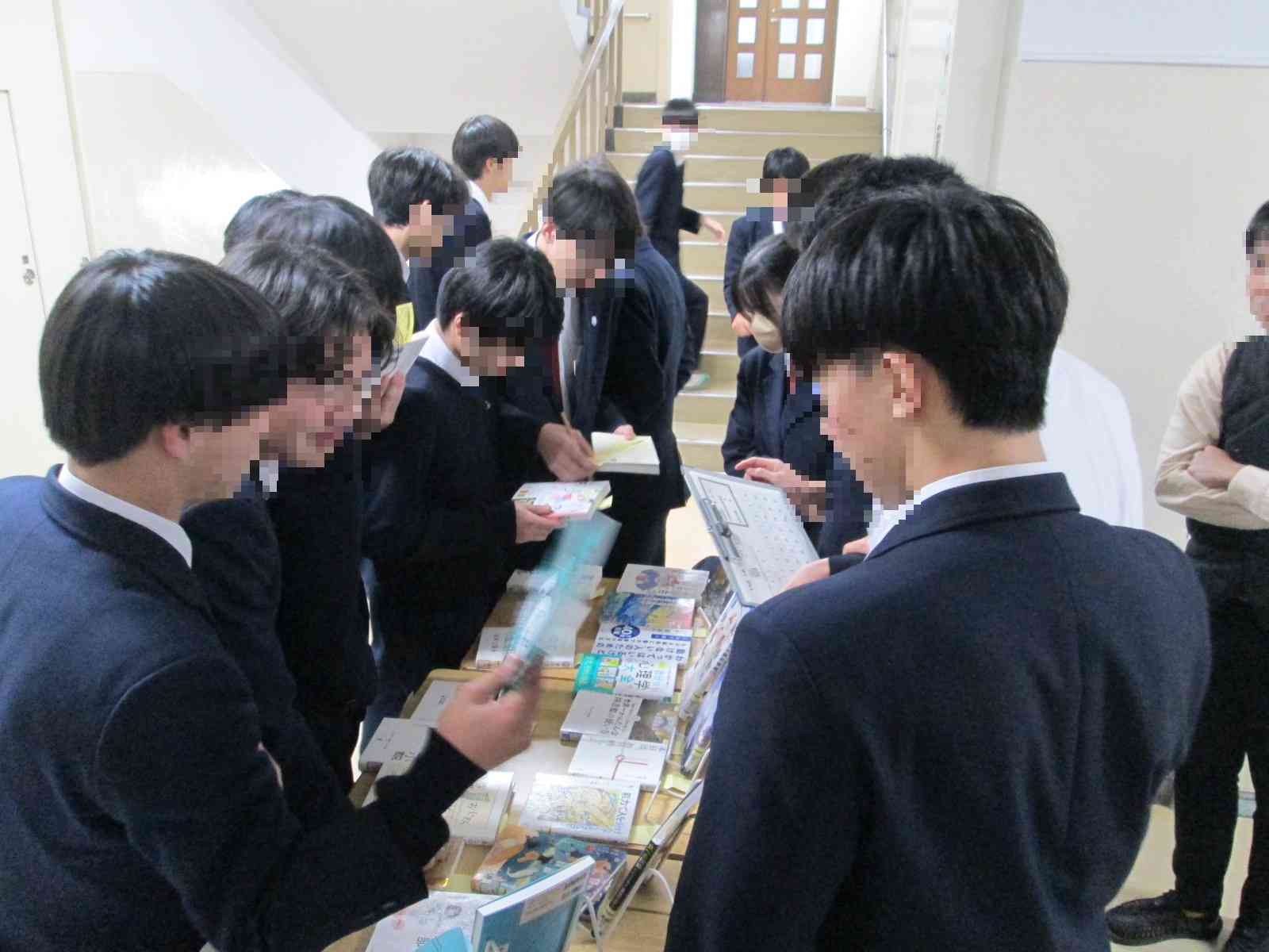 加工済みIMG_1048