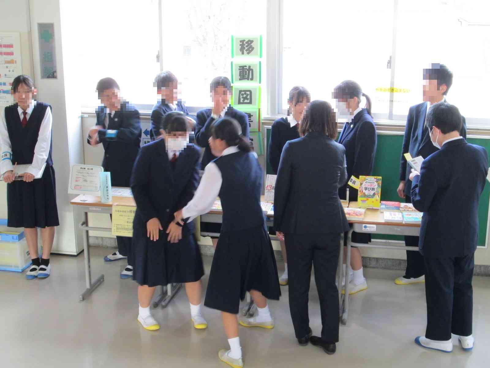 加工済みIMG_1054